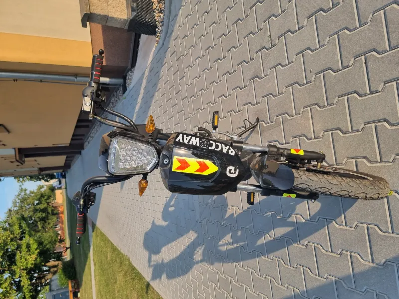 Prodám el.Babetu